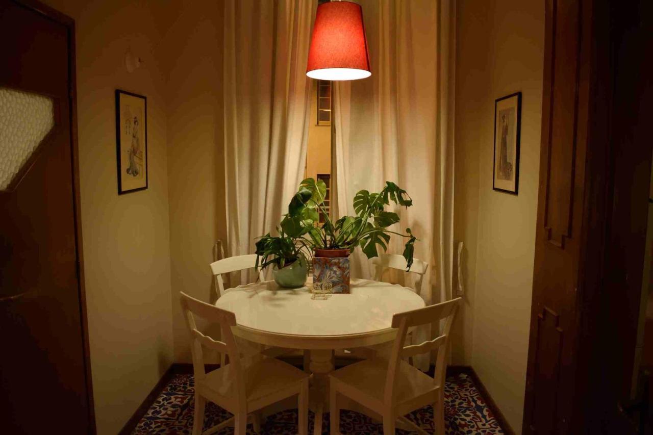 Babbo Casa de hóspedes Roma